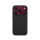 Etui do telefonów Tactical MagForce WEARe Kryt pro do iPhone 17 Pro/18 Pro Black